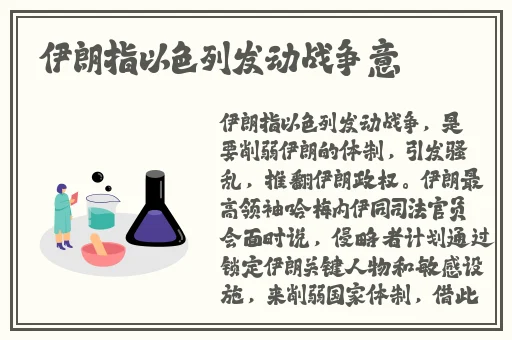 xkdsp无限制污ios